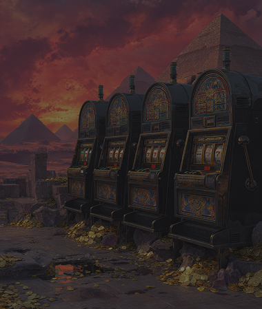 Book of the Fallen
