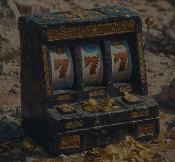 Book of the Fallen